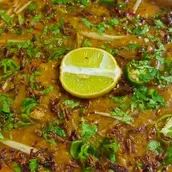 Haleem
