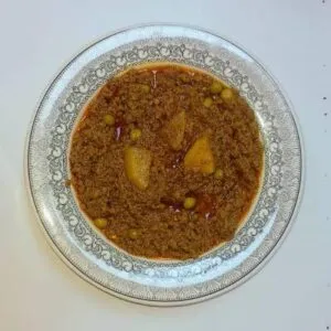 Keema
