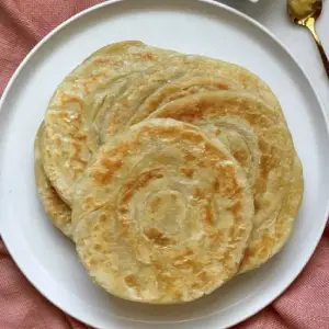 Paratha